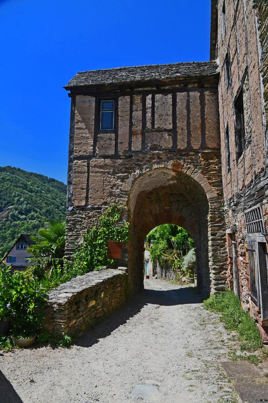 min 2023 08 12 Conques 152